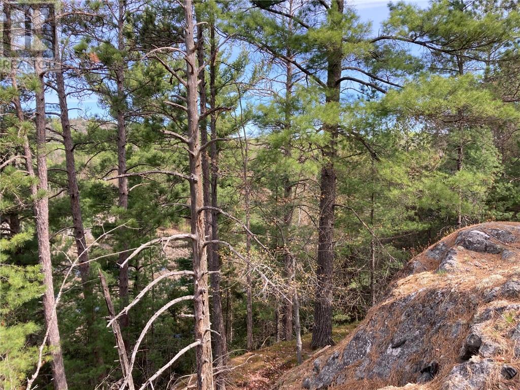 00 Faraway, Espanola, Ontario, P5E1P4 — Photo 3