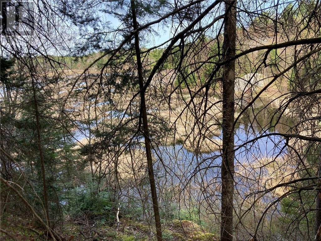 00 Faraway, Espanola, Ontario, P5E1P4 — Photo 4