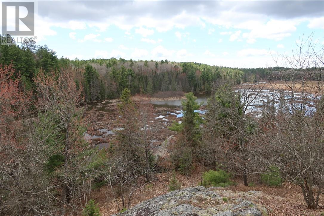 00 Faraway, Espanola, Ontario, P5E1P4 — Photo 6