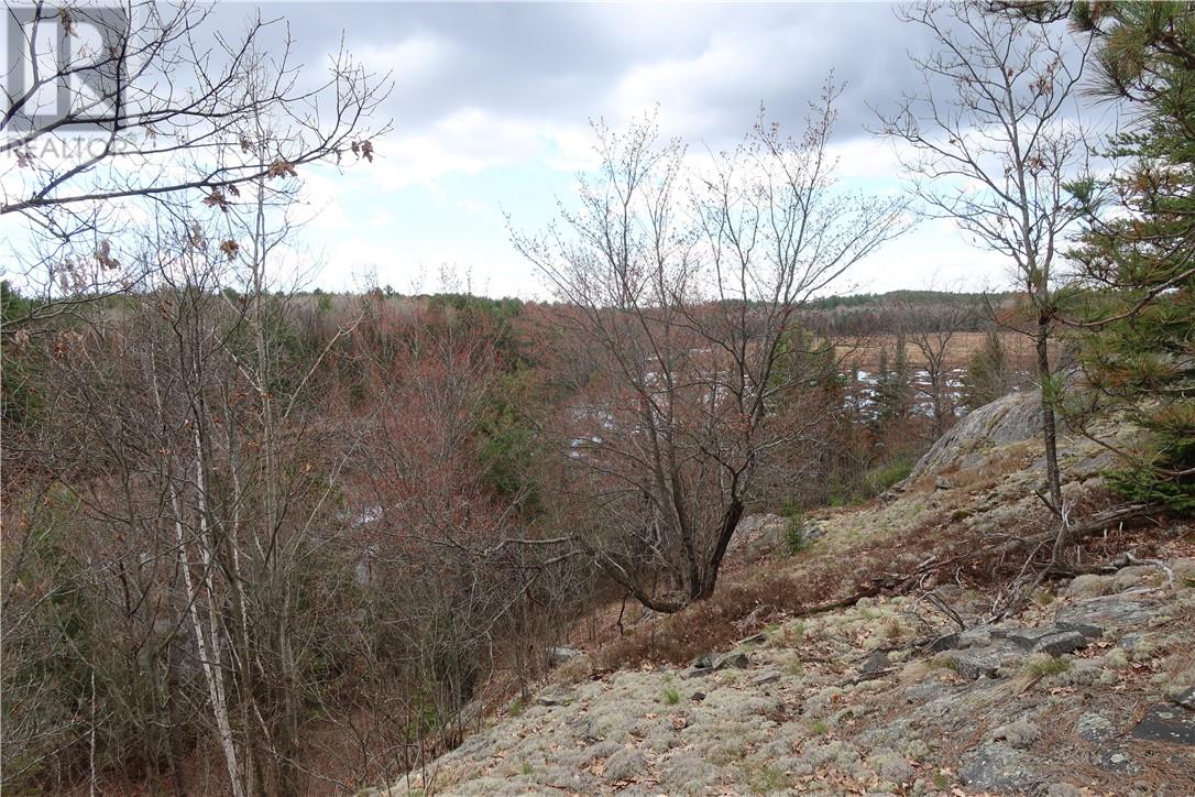 00 Faraway, Espanola, Ontario, P5E1P4 — Photo 7