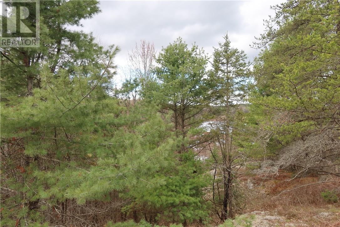 00 Faraway, Espanola, Ontario, P5E1P4 — Photo 8