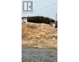 48 Old Settlement Hill thumbnail 2