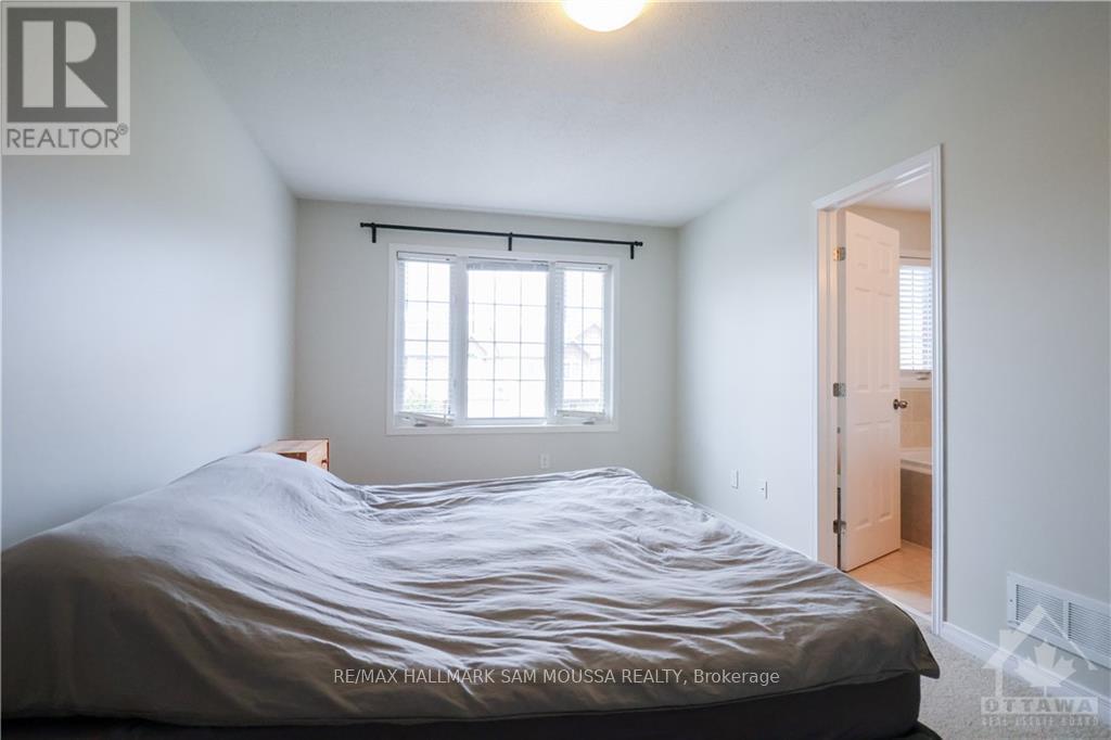 3 Bed, 1 Bath House for Rent in Ottawa – 605 GAZEBO STREET, Ottawa – MLS# X13018616 - Image 14