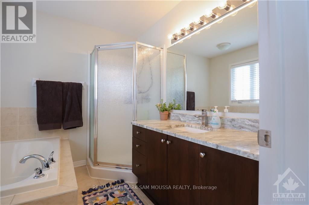3 Bed, 1 Bath House for Rent in Ottawa – 605 GAZEBO STREET, Ottawa – MLS# X13018616 - Image 15