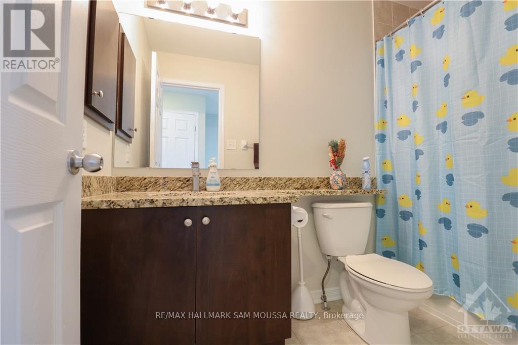 3 Bed, 1 Bath House for Rent in Ottawa – 605 GAZEBO STREET, Ottawa – MLS# X13018616 - Image 18