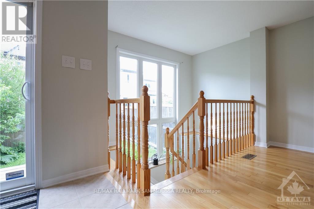 3 Bed, 1 Bath House for Rent in Ottawa – 605 GAZEBO STREET, Ottawa – MLS# X13018616 - Image 20