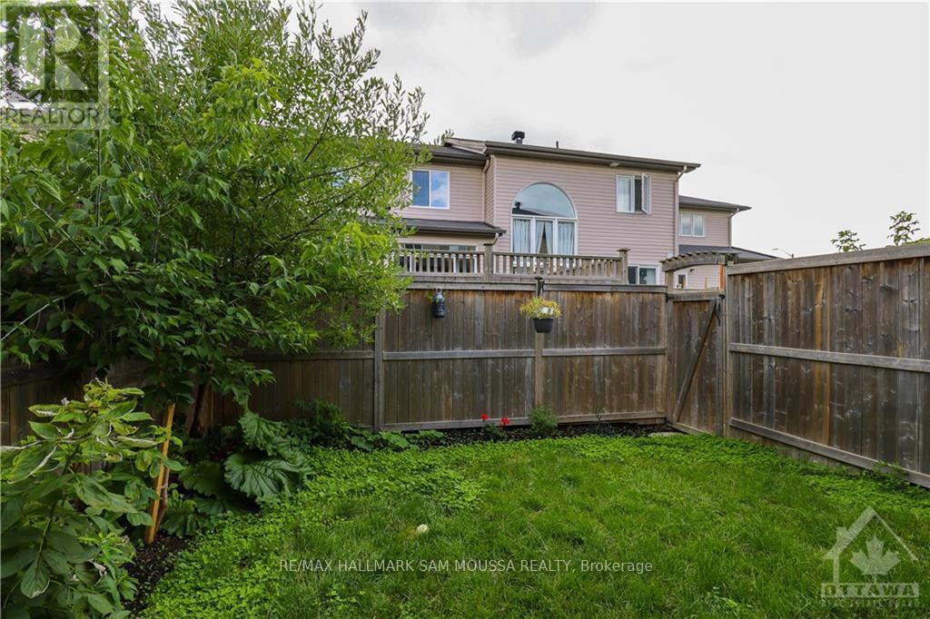 3 Bed, 1 Bath House for Rent in Ottawa – 605 GAZEBO STREET, Ottawa – MLS# X13018616 - Image 25