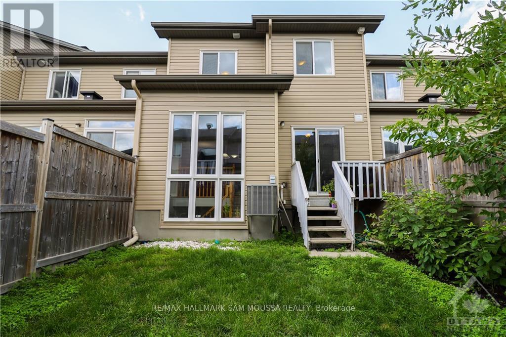 3 Bed, 1 Bath House for Rent in Ottawa – 605 GAZEBO STREET, Ottawa – MLS# X13018616 - Image 26