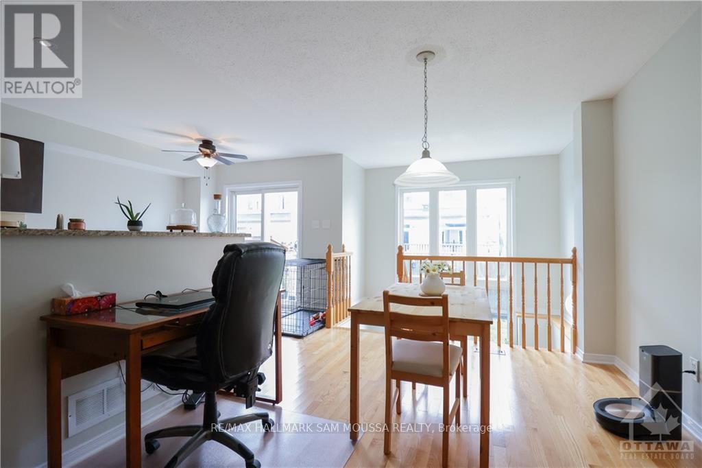 3 Bed, 1 Bath House for Rent in Ottawa – 605 GAZEBO STREET, Ottawa – MLS# X13018616 - Image 8