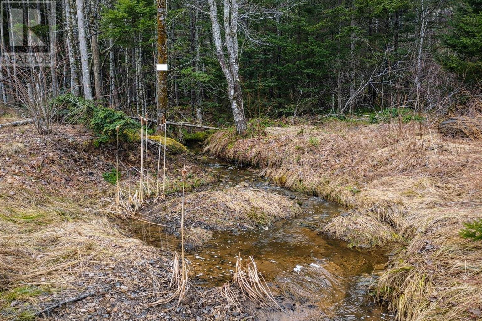 Property 10 of 13 of Lot 23 Lower River Road, Grantville