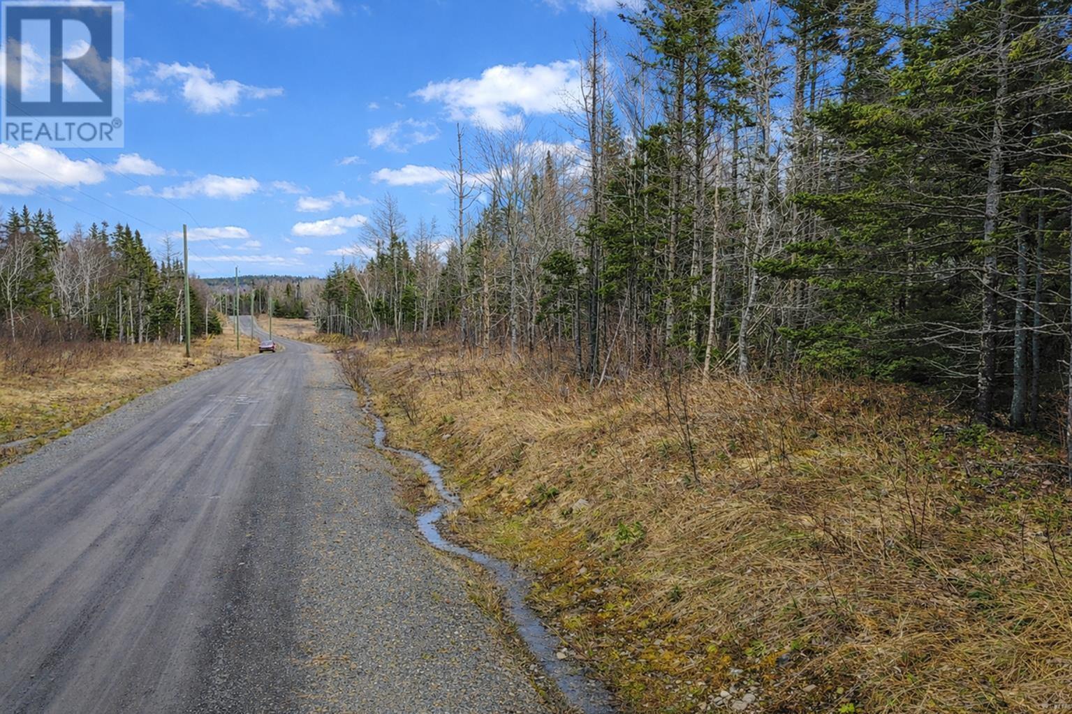 Property 2 of 13 of Lot 23 Lower River Road, Grantville