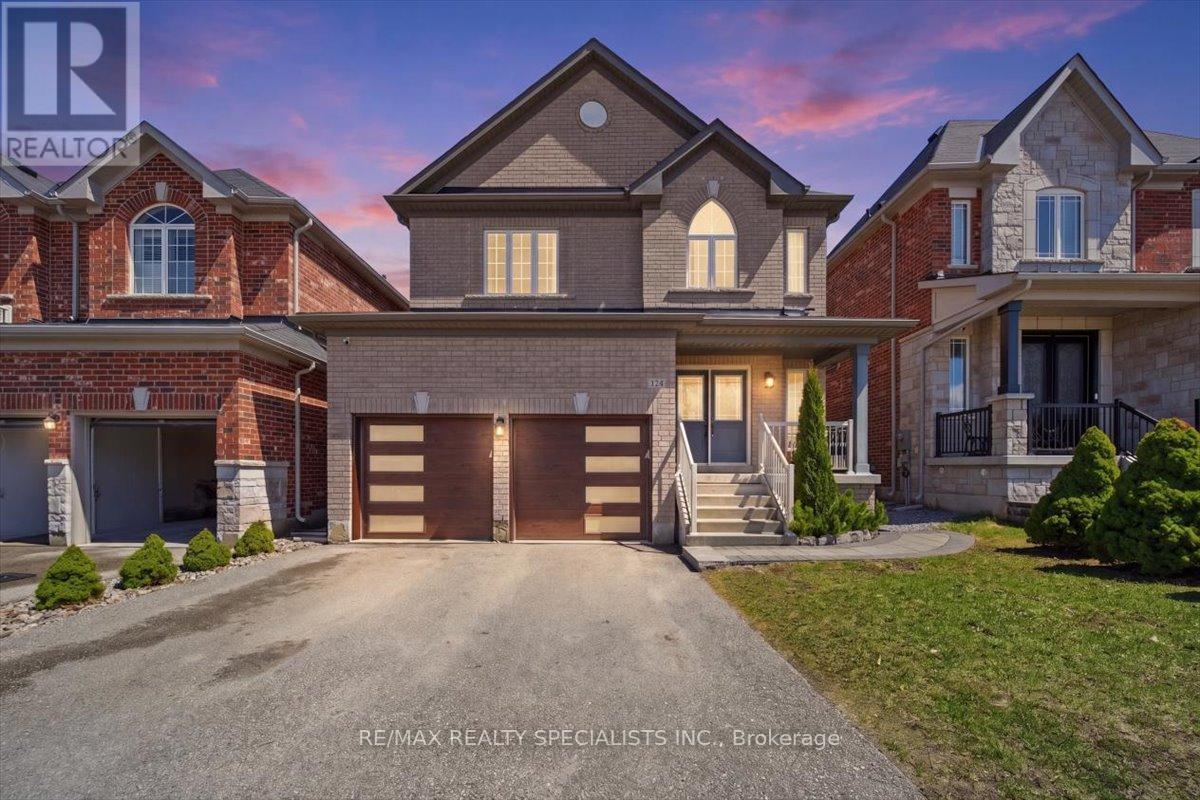 Photo of 136 Noble Drive