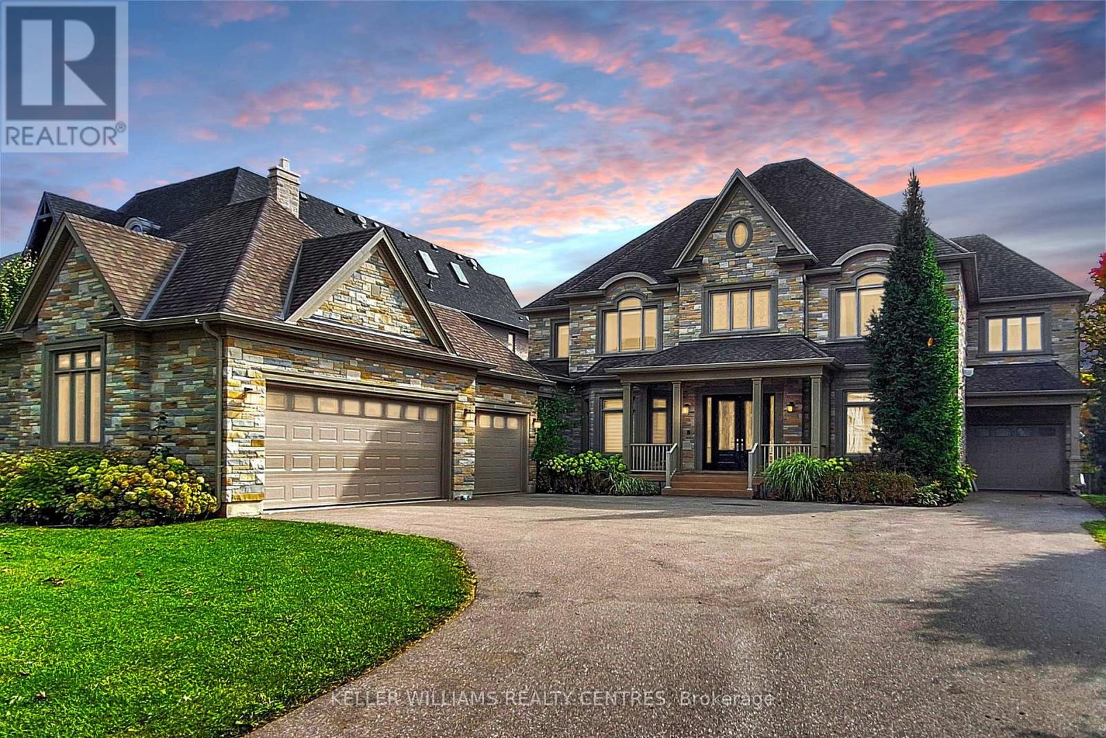 33 MAPLE GROVE AVENUE - 1