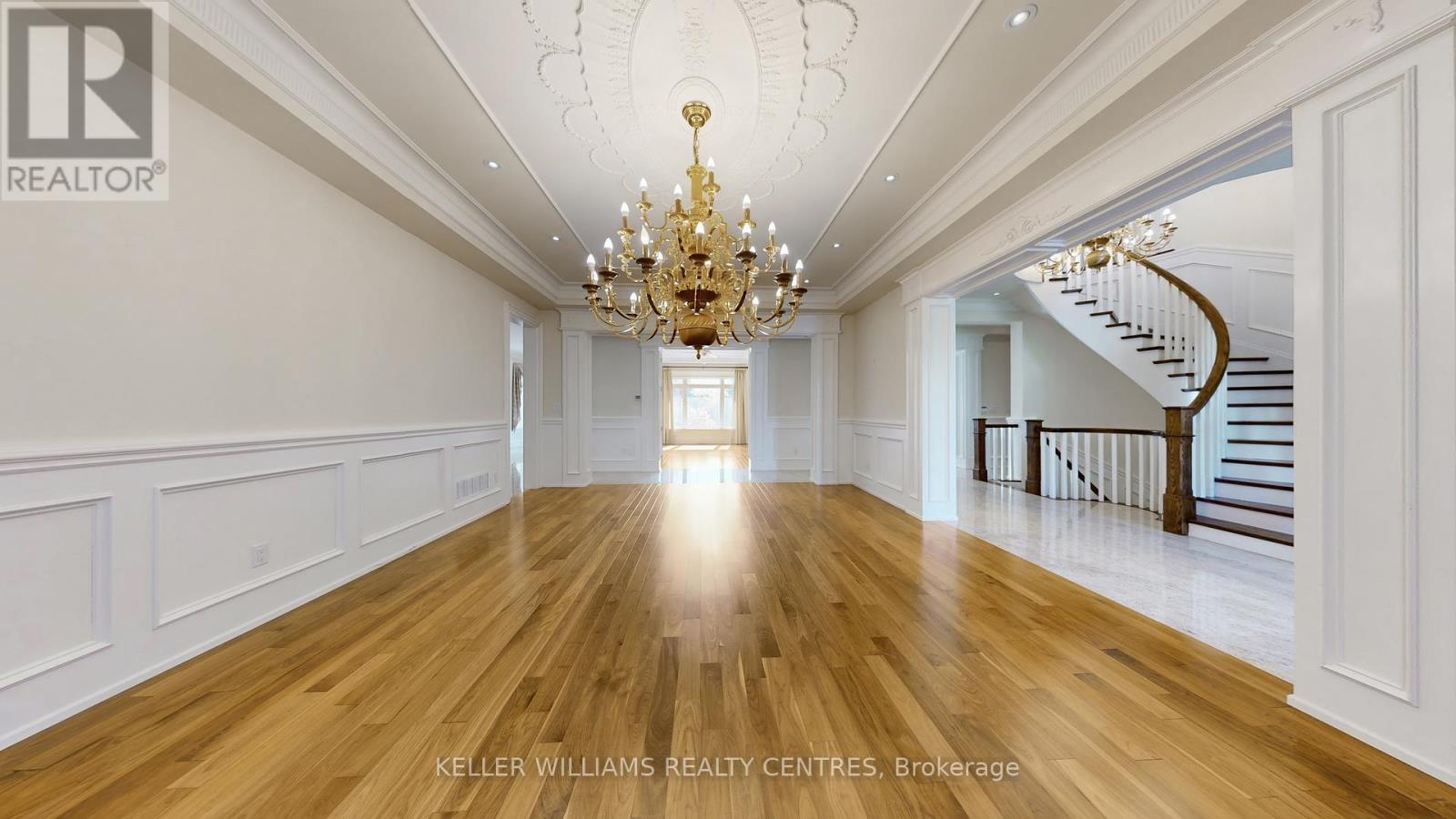 33 MAPLE GROVE AVENUE - 11