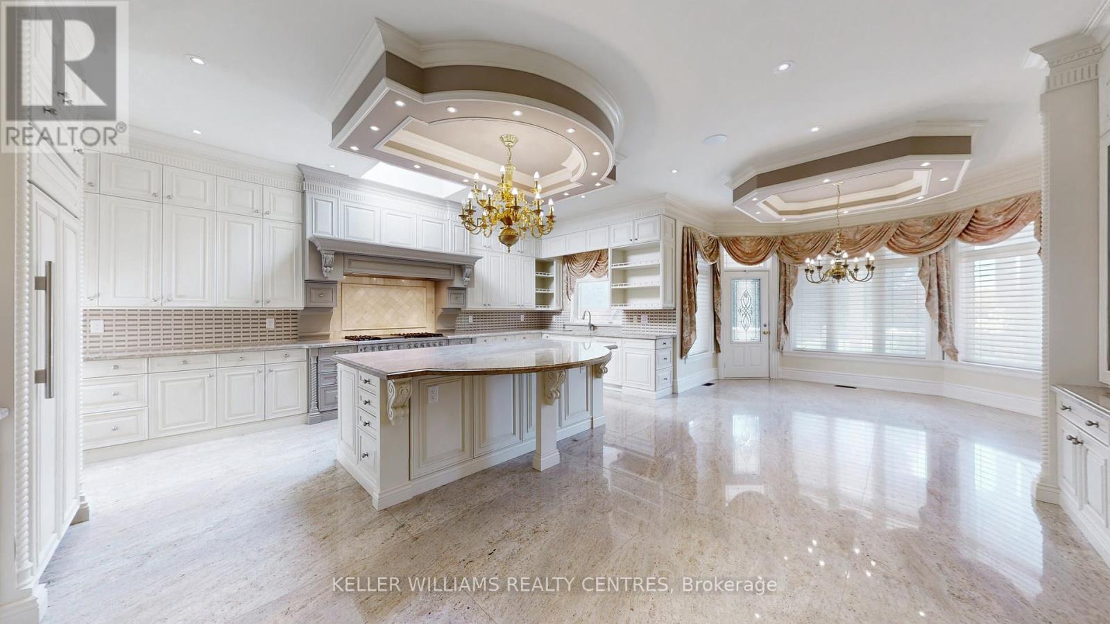 33 MAPLE GROVE AVENUE - 14