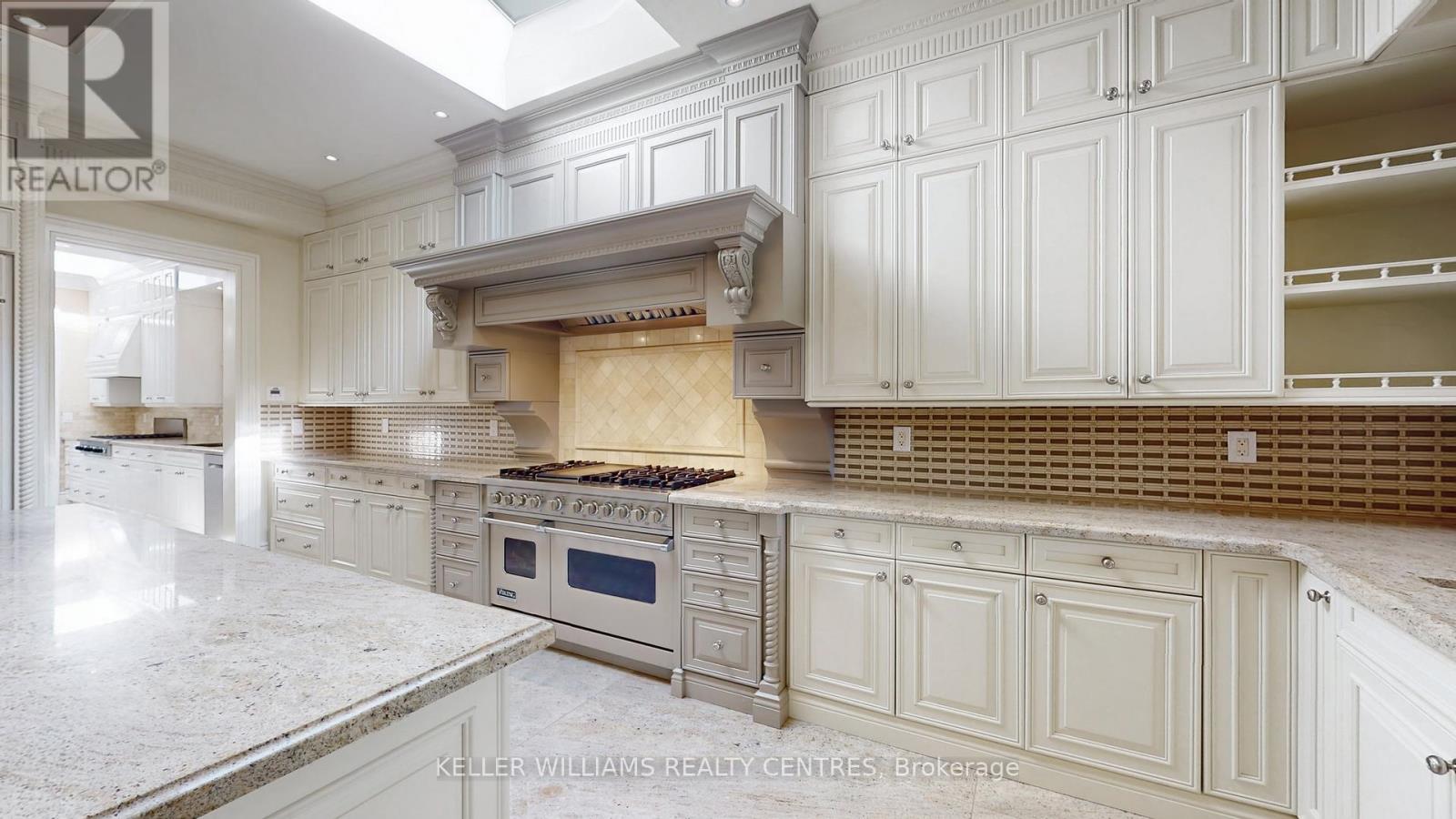 33 MAPLE GROVE AVENUE — photo 15