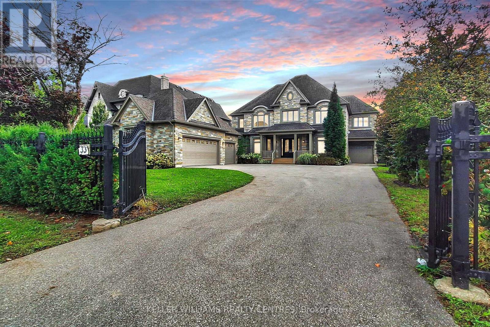 33 MAPLE GROVE AVENUE - photo 2