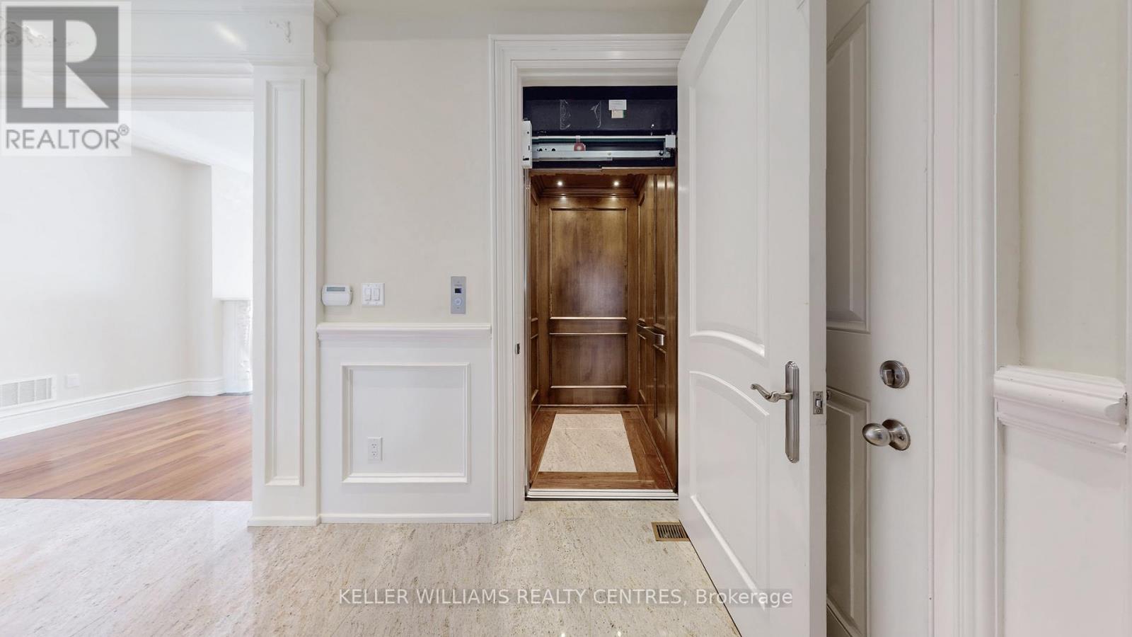 33 MAPLE GROVE AVENUE - 22