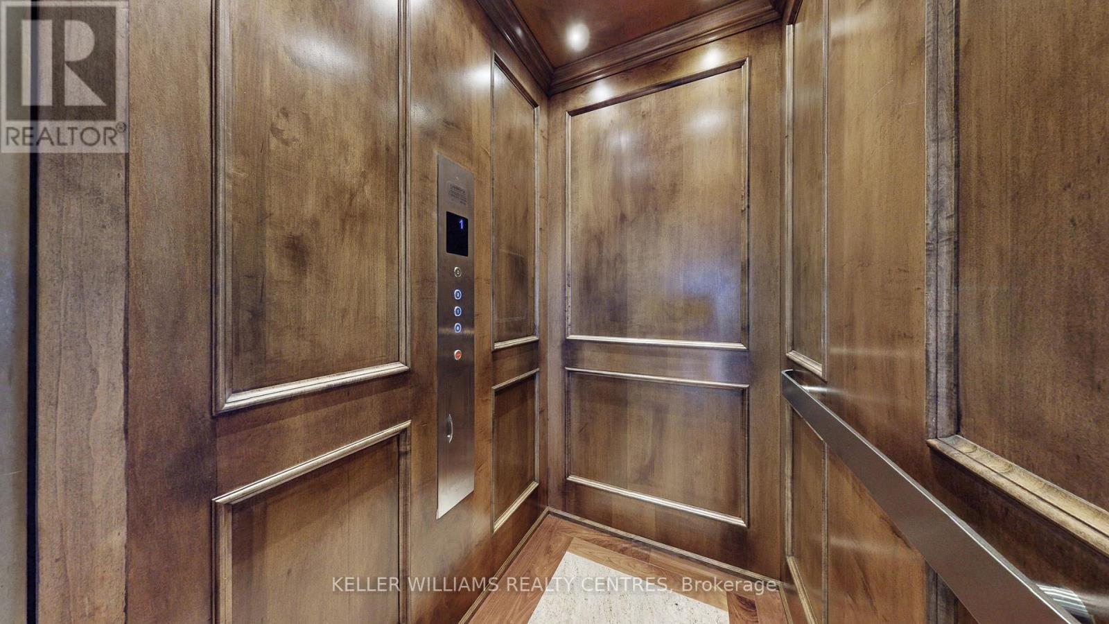 33 MAPLE GROVE AVENUE - 23