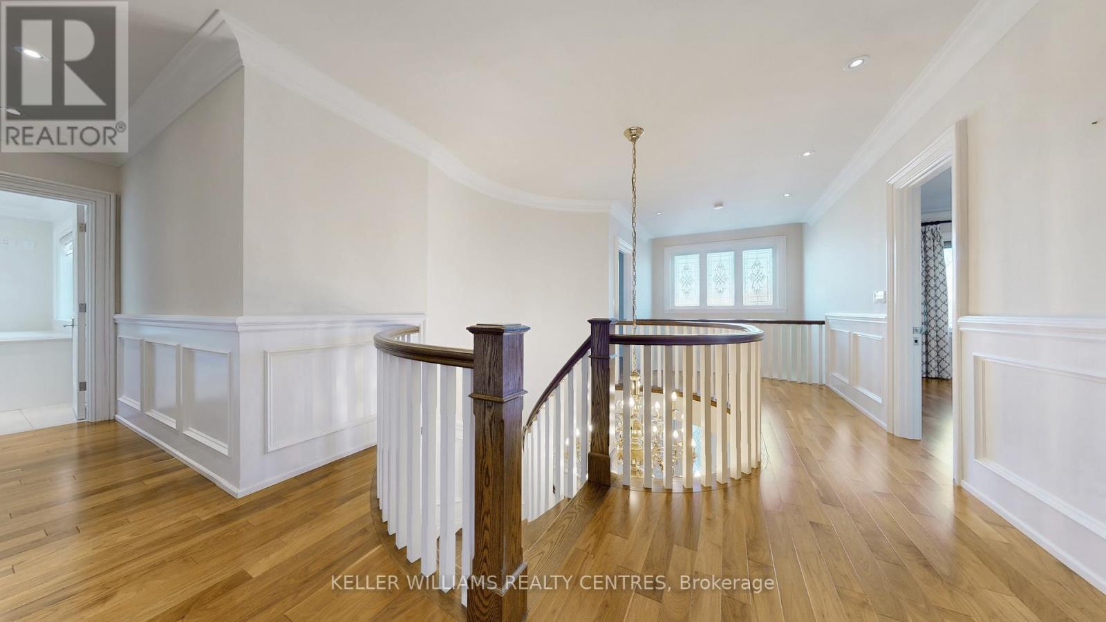 33 MAPLE GROVE AVENUE — photo 25