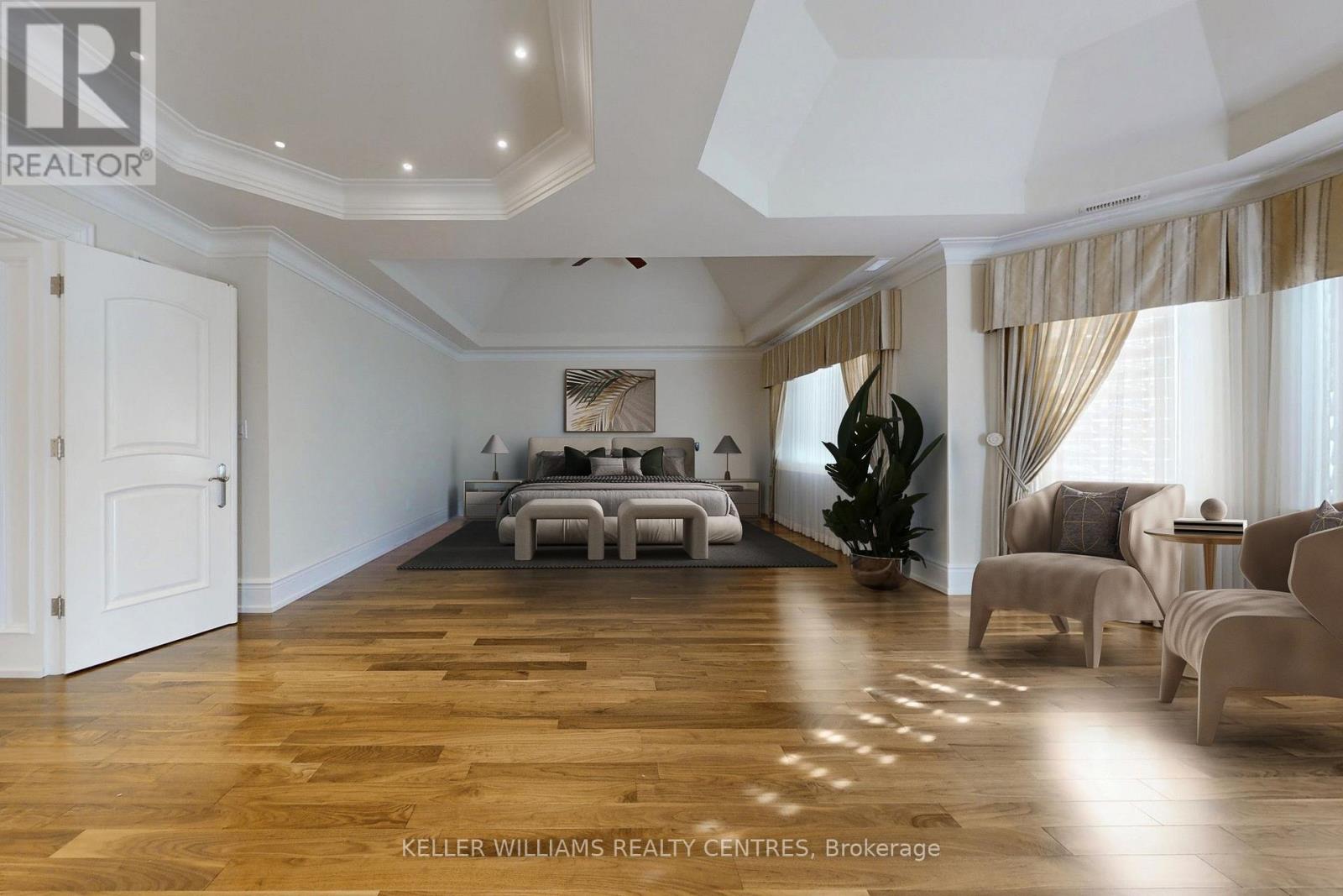 33 MAPLE GROVE AVENUE - 26