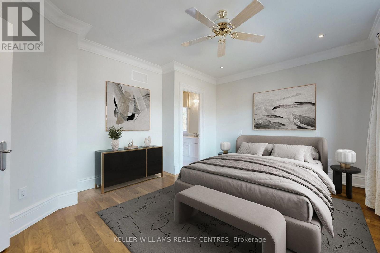 33 MAPLE GROVE AVENUE - 36
