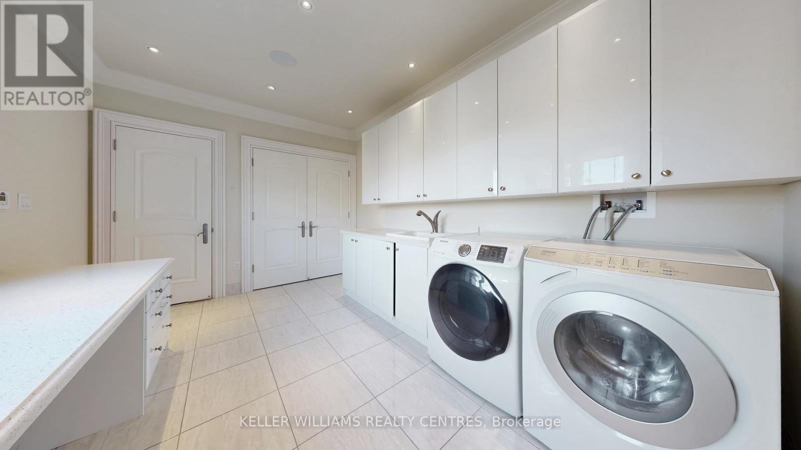 33 MAPLE GROVE AVENUE - 38