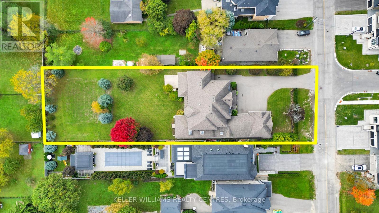 33 MAPLE GROVE AVENUE - photo 4