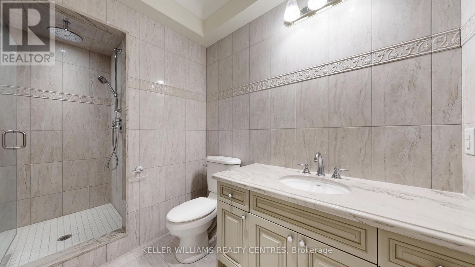 33 MAPLE GROVE AVENUE — photo 44