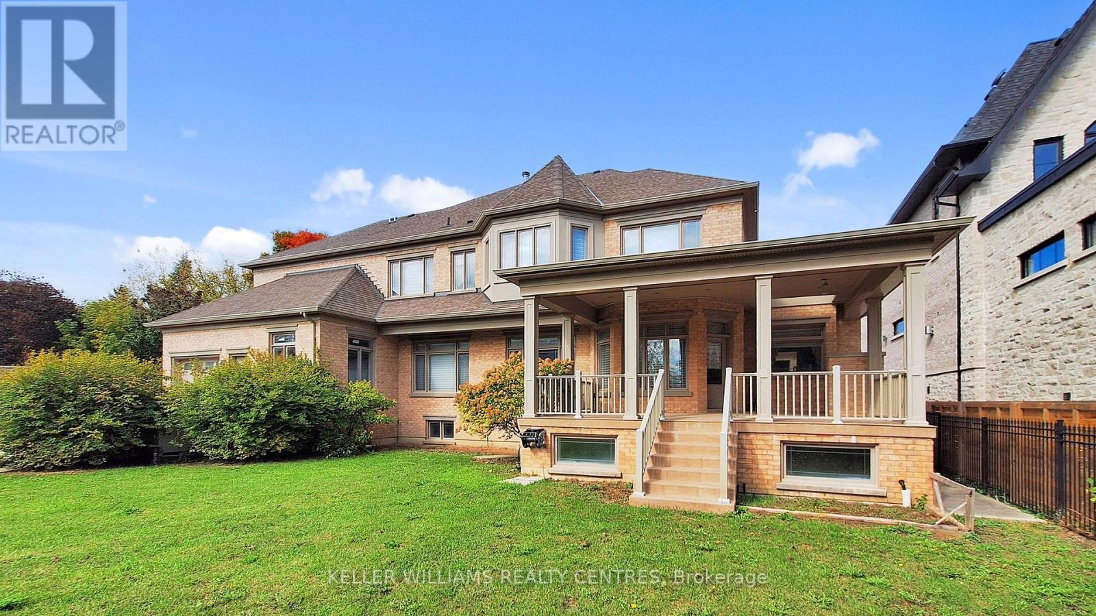 33 MAPLE GROVE AVENUE — photo 45