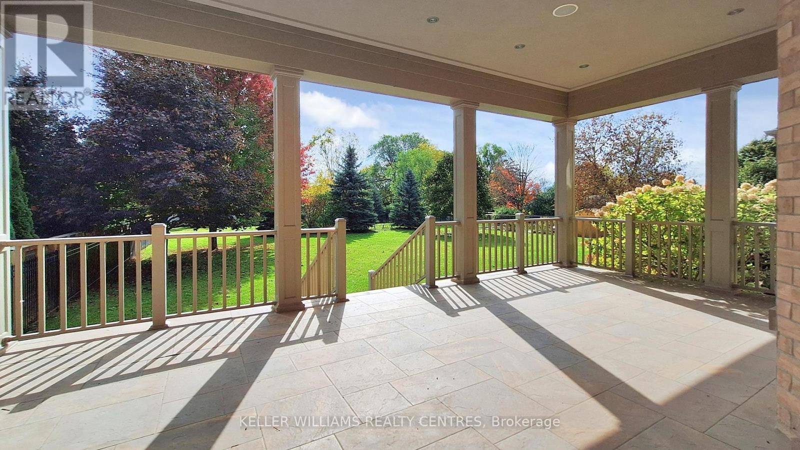 33 MAPLE GROVE AVENUE - 46