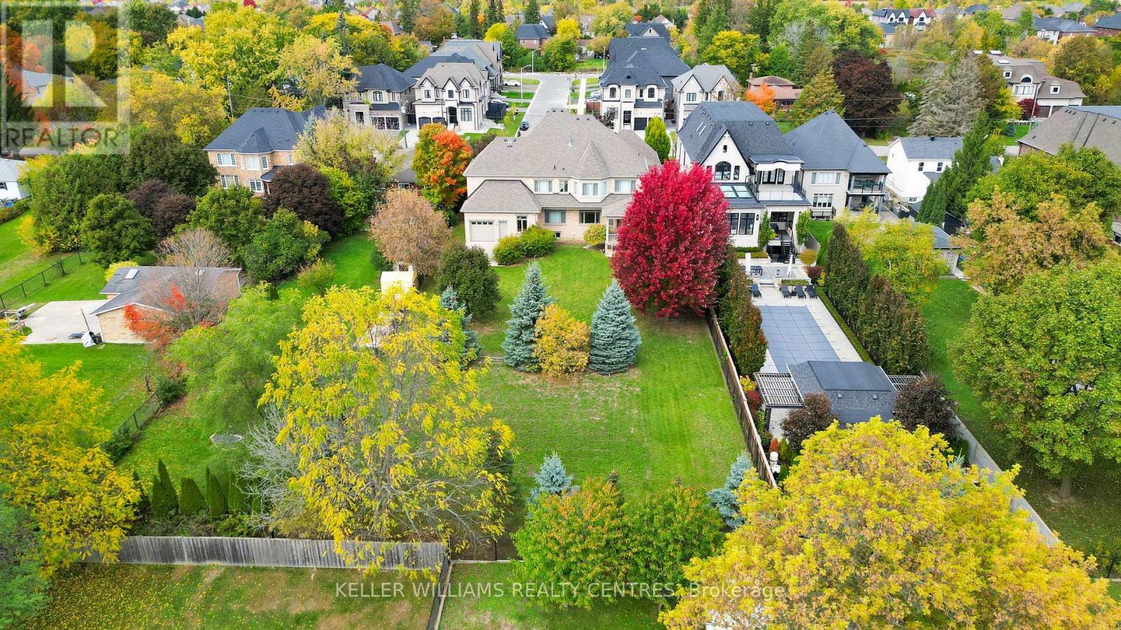 33 MAPLE GROVE AVENUE - 49