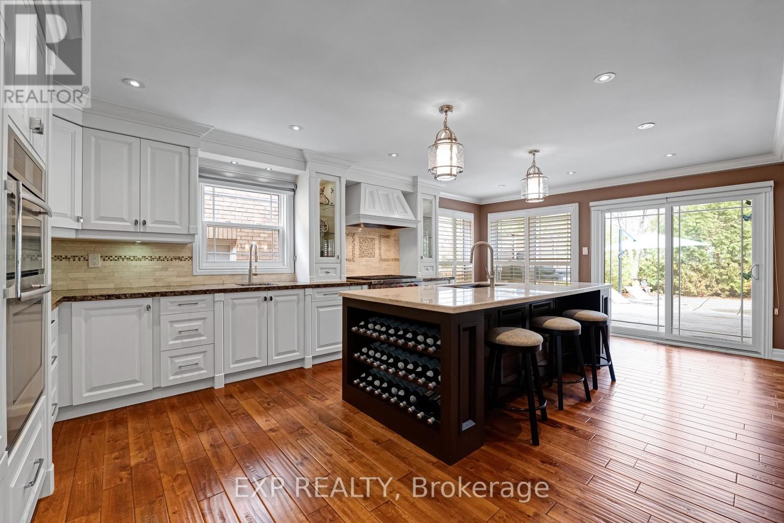 1063 SECRETARIATE ROAD - 5