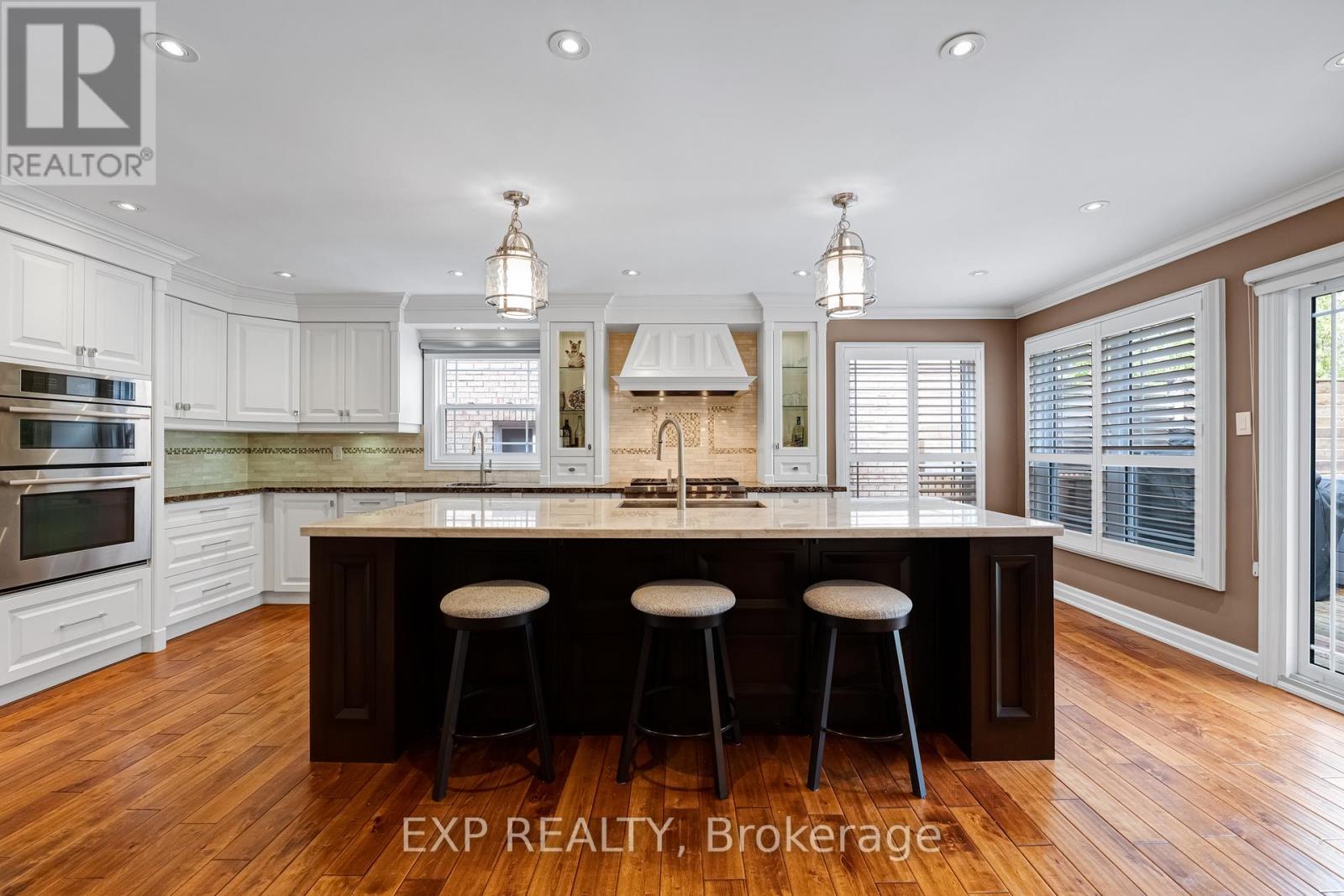 1063 SECRETARIATE ROAD - 6