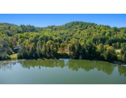 Ch. Montfort, Gracefield, QC J0X1W0 Photo 16