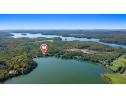 Ch. Montfort, Gracefield, QC J0X1W0 Photo 6