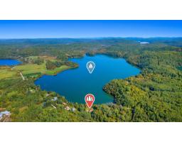 Ch. Montfort, Gracefield, QC J0X1W0 Photo 8