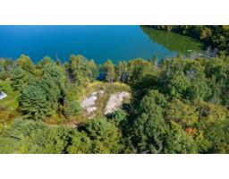 Ch. Montfort, Gracefield, QC J0X1W0 Photo 9