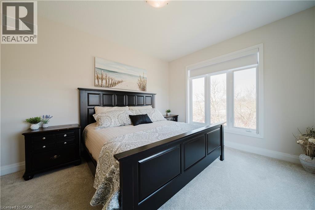 300 SNYDER'S Road E Unit# 12, Baden, Ontario, N3A2V5 — Photo 21