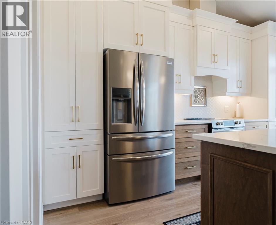 300 SNYDER'S Road E Unit# 12, Baden, Ontario, N3A2V5 — Photo 15