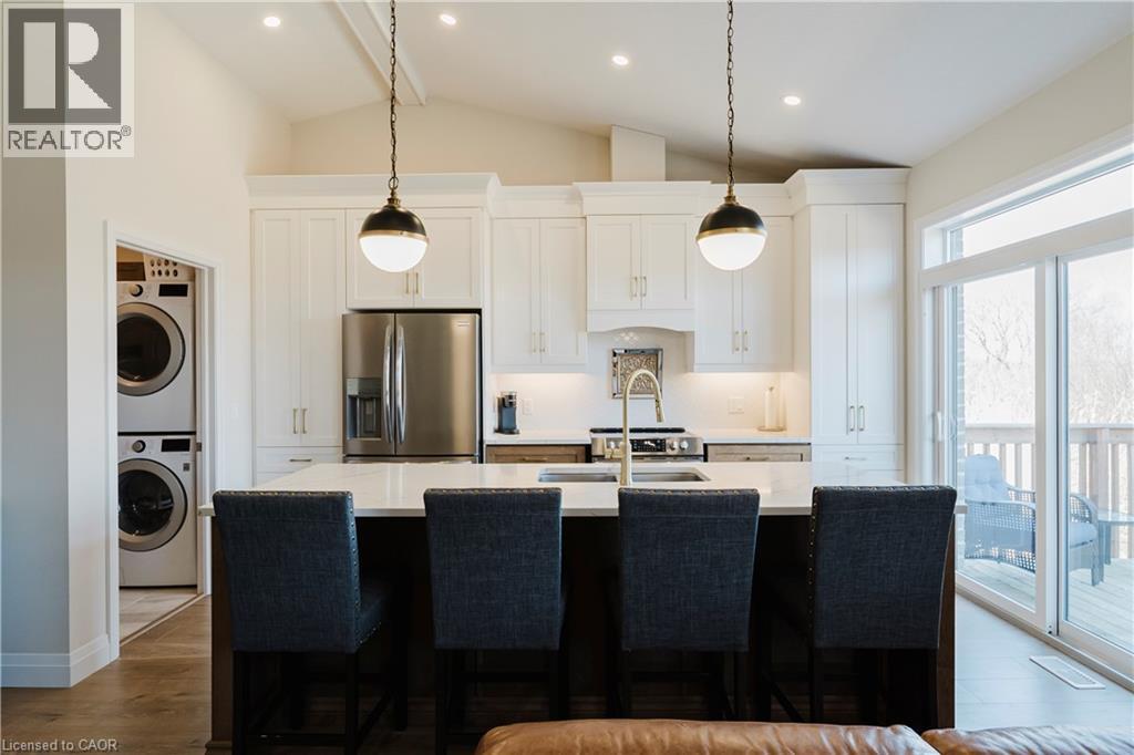 300 SNYDER'S Road E Unit# 12, Baden, Ontario, N3A2V5 — Photo 17