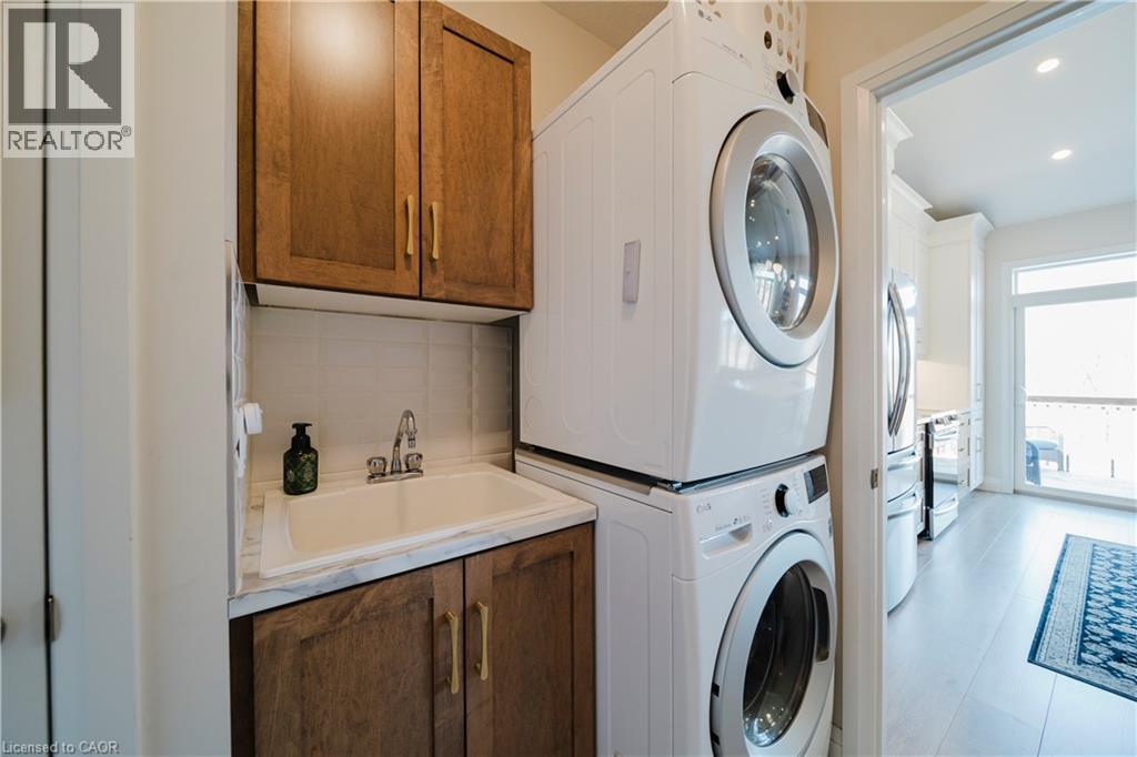300 SNYDER'S Road E Unit# 12, Baden, Ontario, N3A2V5 — Photo 19