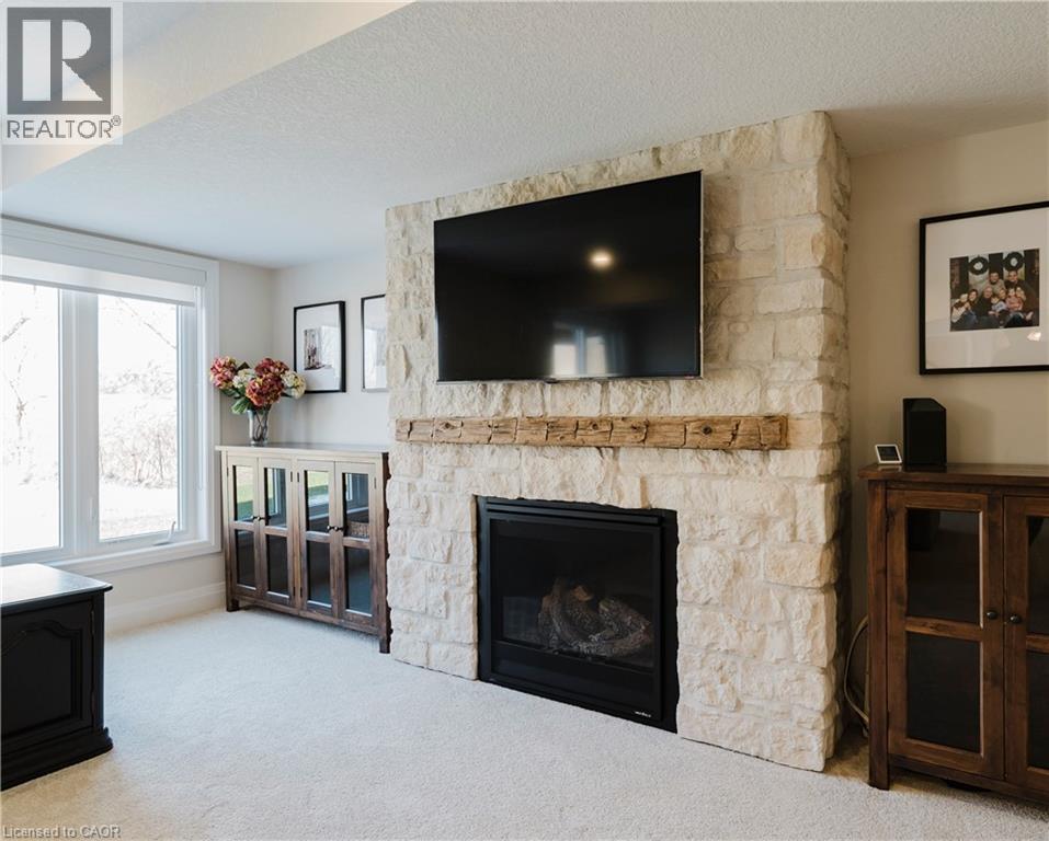 300 SNYDER'S Road E Unit# 12, Baden, Ontario, N3A2V5 — Photo 34