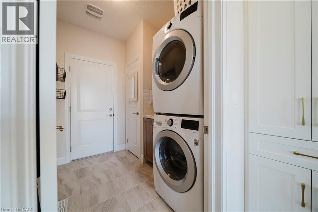 300 SNYDER'S Road E Unit# 12, Baden, Ontario, N3A2V5 — Photo 18