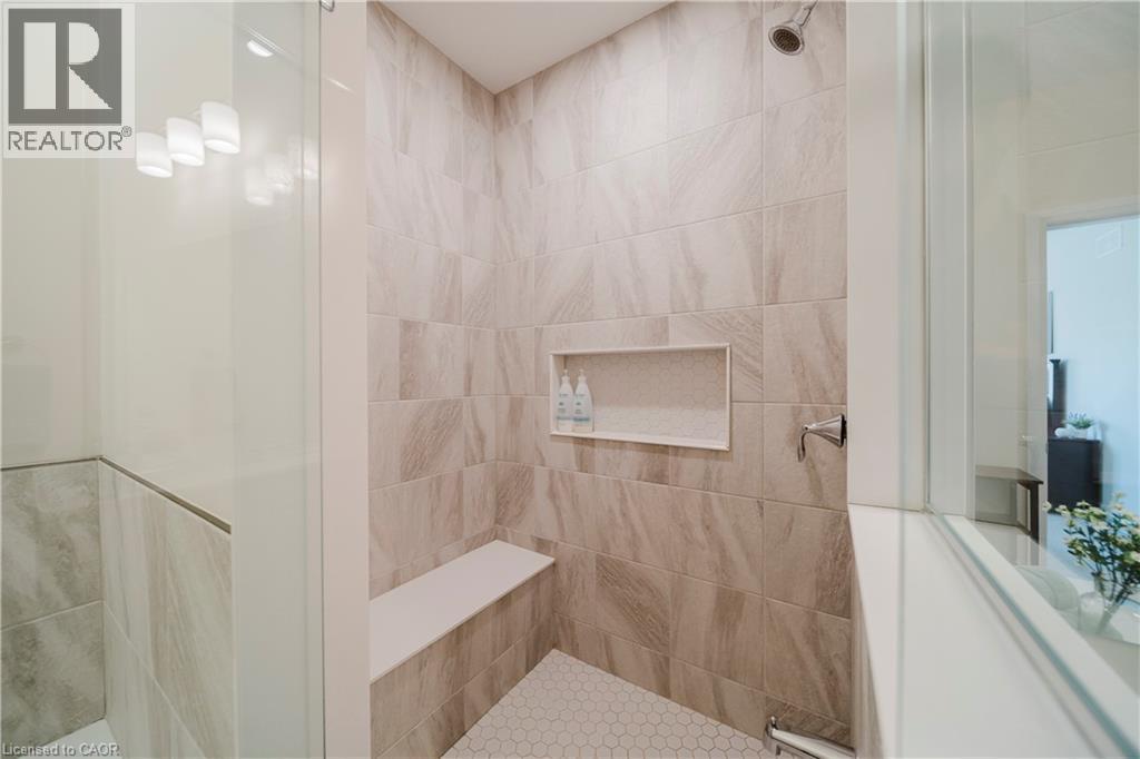 300 SNYDER'S Road E Unit# 12, Baden, Ontario, N3A2V5 — Photo 25