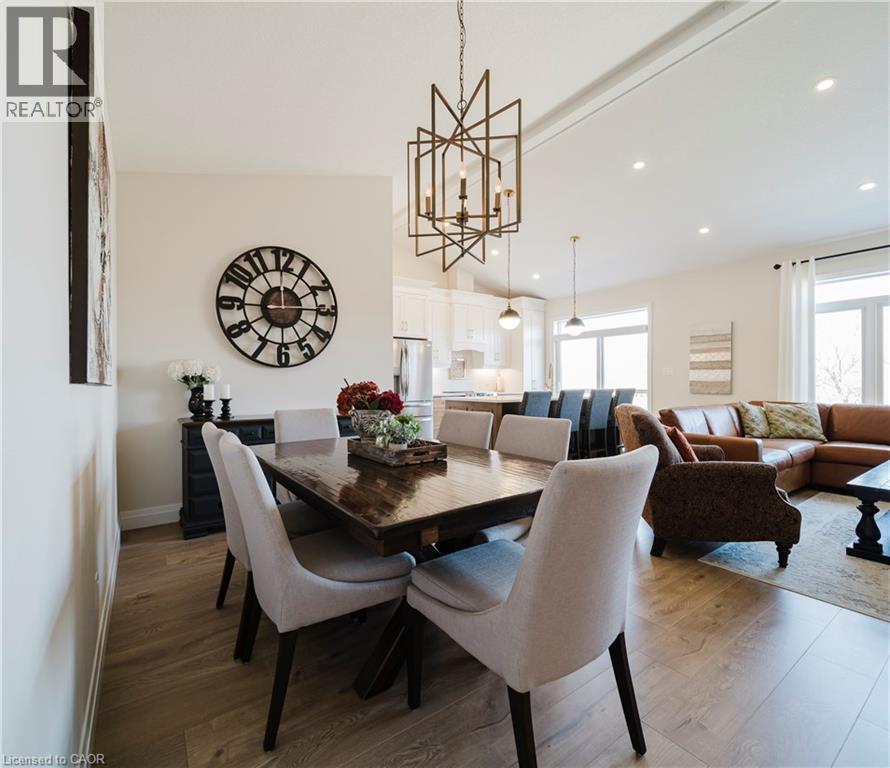 300 SNYDER'S Road E Unit# 12, Baden, Ontario, N3A2V5 — Photo 9