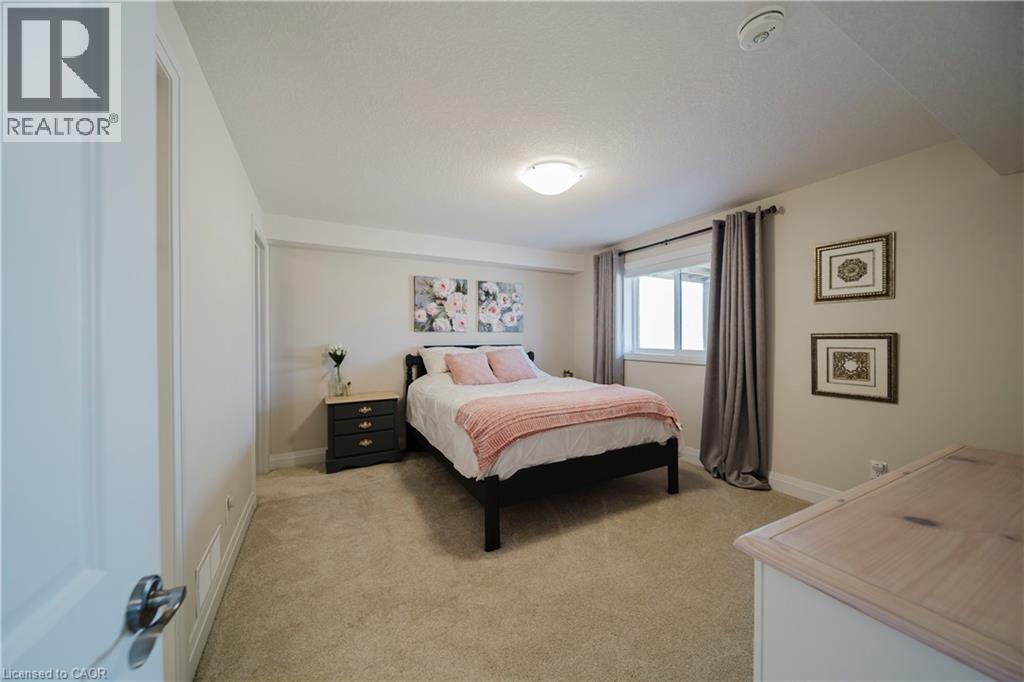 300 SNYDER'S Road E Unit# 12, Baden, Ontario, N3A2V5 — Photo 36