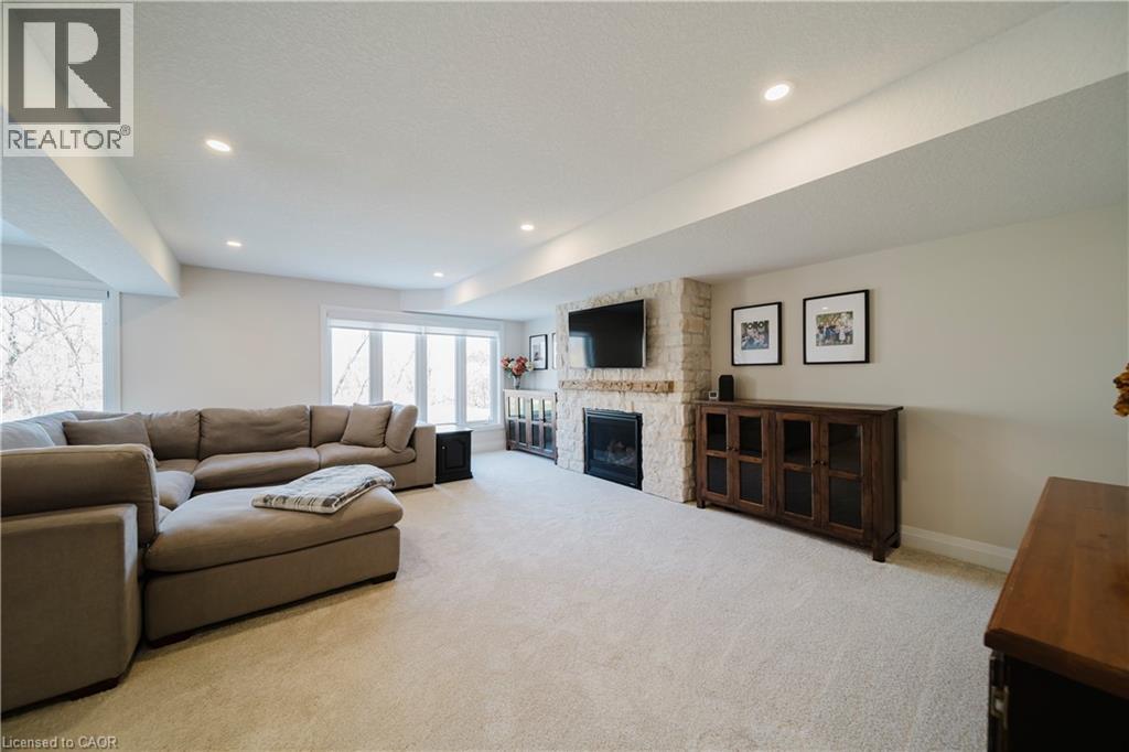 300 SNYDER'S Road E Unit# 12, Baden, Ontario, N3A2V5 — Photo 30