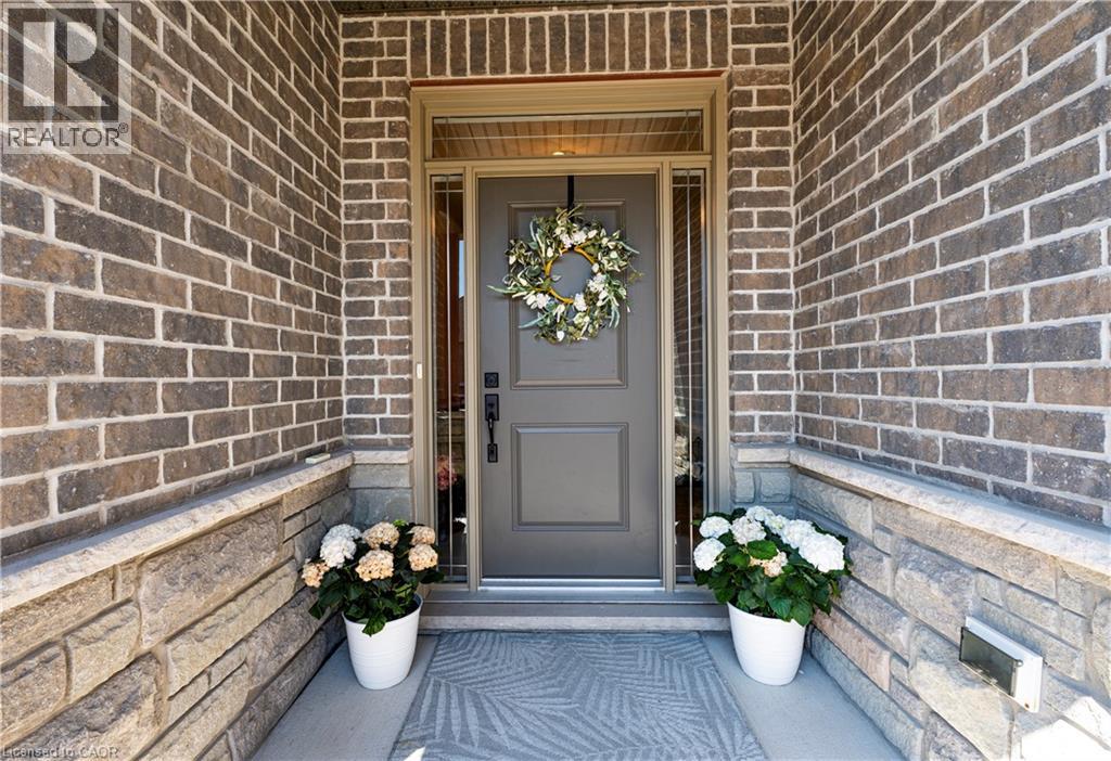 300 SNYDER'S Road E Unit# 12, Baden, Ontario, N3A2V5 — Photo 2