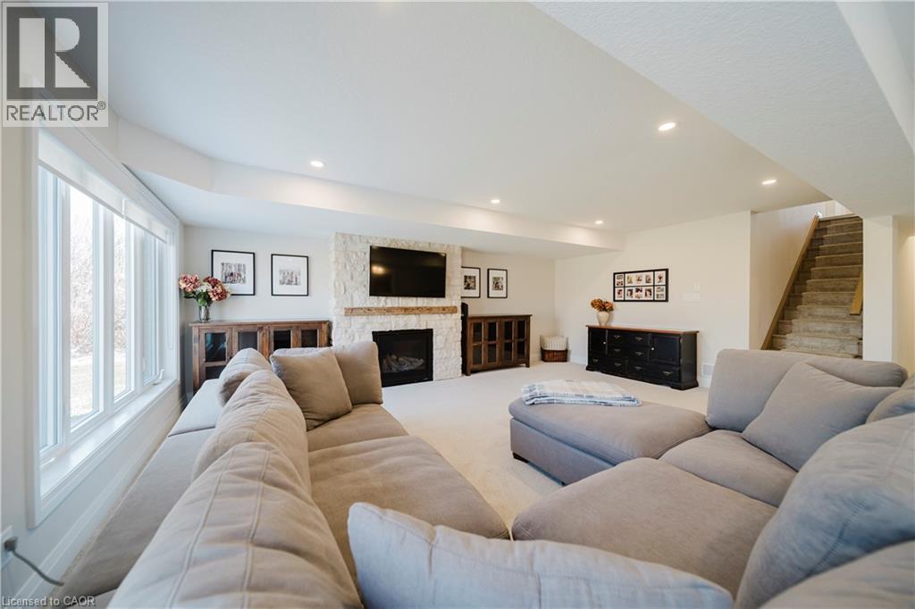 300 SNYDER'S Road E Unit# 12, Baden, Ontario, N3A2V5 — Photo 32